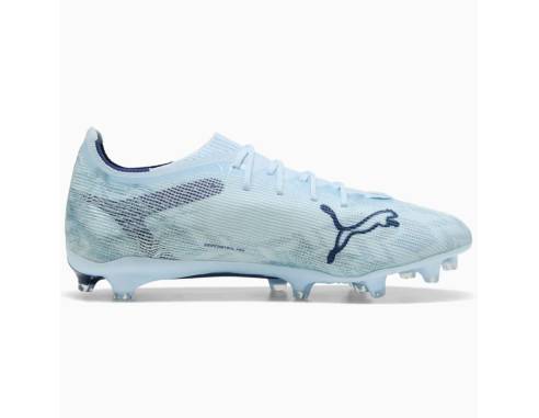 Buty Puma Ultra 6 Match FG/AG 108687-03