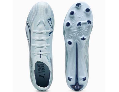 Buty Puma Ultra 6 Match FG/AG 108687-03