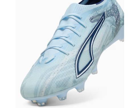 Buty Puma Ultra 6 Match FG/AG 108687-03