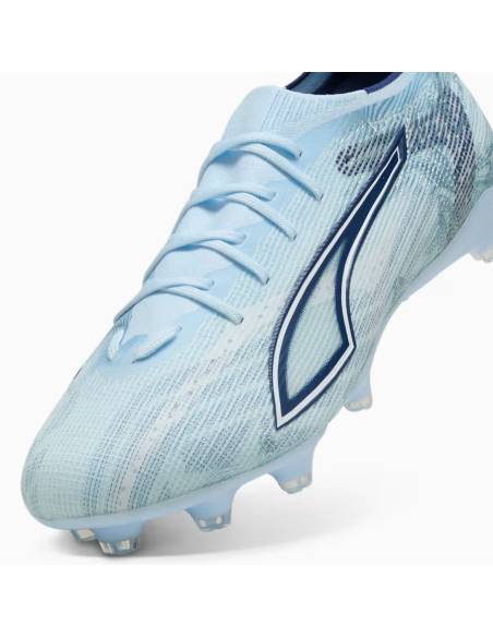 Buty Puma Ultra 6 Match FG/AG 108687-03