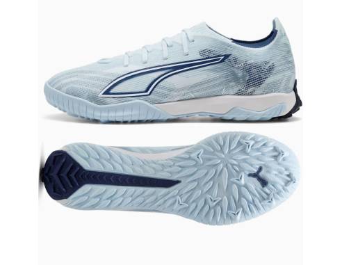 Buty Puma Ultra 6 Match 108975-03