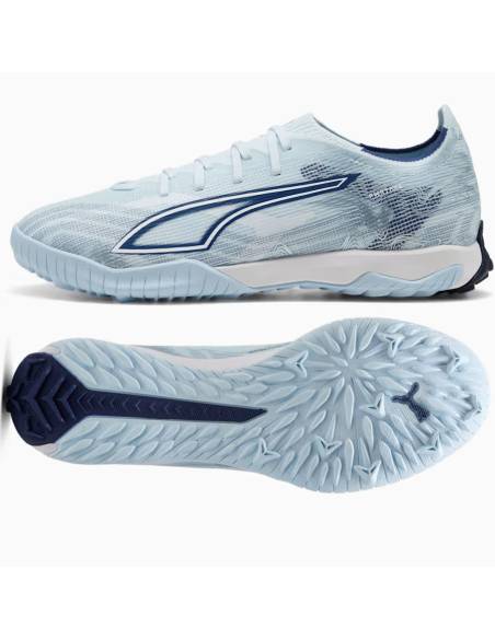 Buty Puma Ultra 6 Match 108975-03