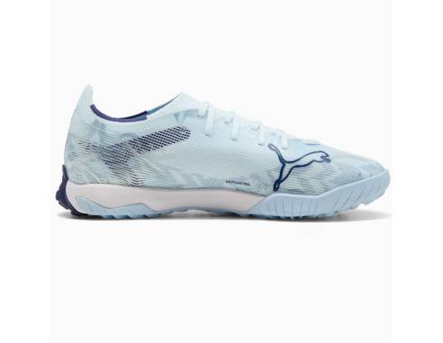 Buty Puma Ultra 6 Match 108975-03