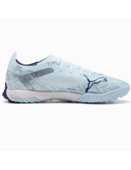 Buty Puma Ultra 6 Match 108975-03