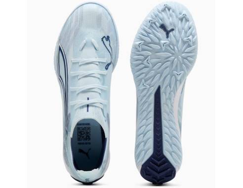 Buty Puma Ultra 6 Match 108975-03