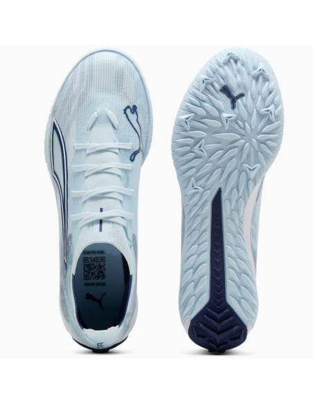 Buty Puma Ultra 6 Match 108975-03