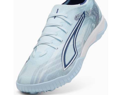Buty Puma Ultra 6 Match 108975-03