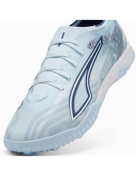 Buty Puma Ultra 6 Match 108975-03