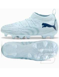 Buty Puma Future 9 Match Jr FG/AG 108721-03