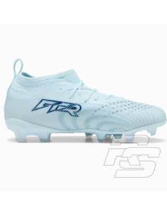 Buty Puma Future 9 Match Jr FG/AG 108721-03 2