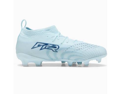 Buty Puma Future 9 Match Jr FG/AG 108721-03