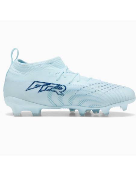 Buty Puma Future 9 Match Jr FG/AG 108721-03