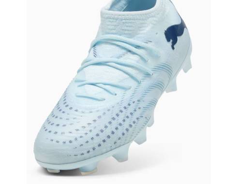 Buty Puma Future 9 Match Jr FG/AG 108721-03
