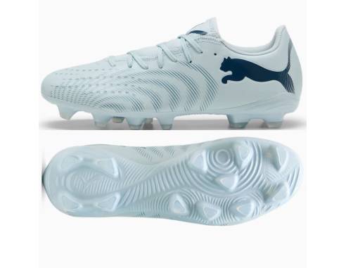 Buty Puma Future 9 Play FG/AG 108715-03