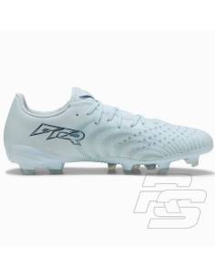 Buty Puma Future 9 Play FG/AG 108715-03 2