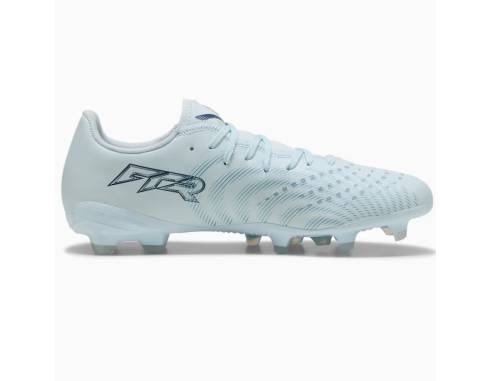 Buty Puma Future 9 Play FG/AG 108715-03
