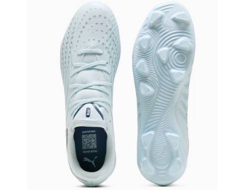 Buty Puma Future 9 Play FG/AG 108715-03