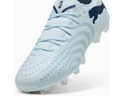 Buty Puma Future 9 Play FG/AG 108715-03