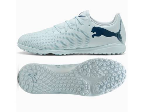Buty Puma Future 9 Play TT 108918-03