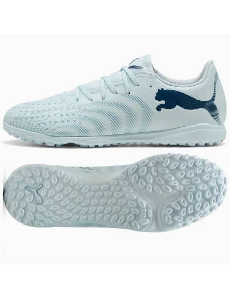 Buty Puma Future 9 Play TT 108918-03