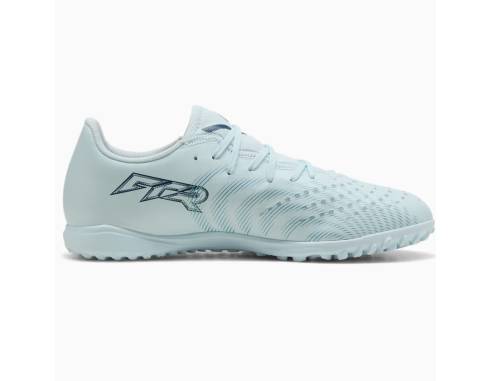 Buty Puma Future 9 Play TT 108918-03