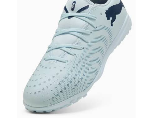 Buty Puma Future 9 Play TT 108918-03