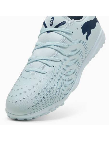 Buty Puma Future 9 Play TT 108918-03