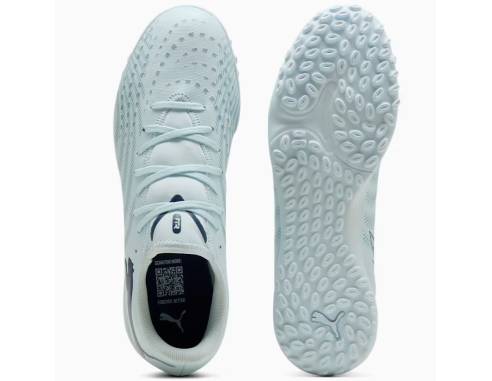 Buty Puma Future 9 Play TT 108918-03