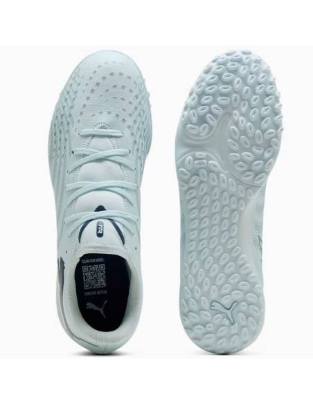 Buty Puma Future 9 Play TT 108918-03