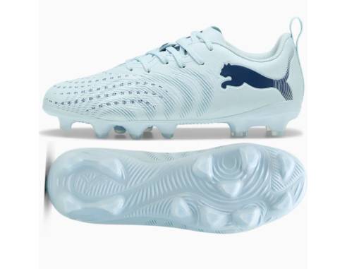 Buty Puma FUTURE 9 Play Jr FG/AG 108723-03