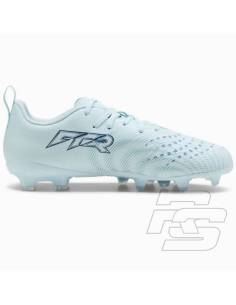Buty Puma FUTURE 9 Play Jr FG/AG 108723-03 2