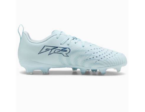 Buty Puma FUTURE 9 Play Jr FG/AG 108723-03