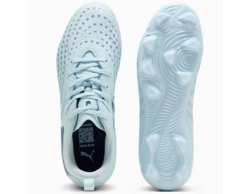 Buty Puma FUTURE 9 Play Jr FG/AG 108723-03
