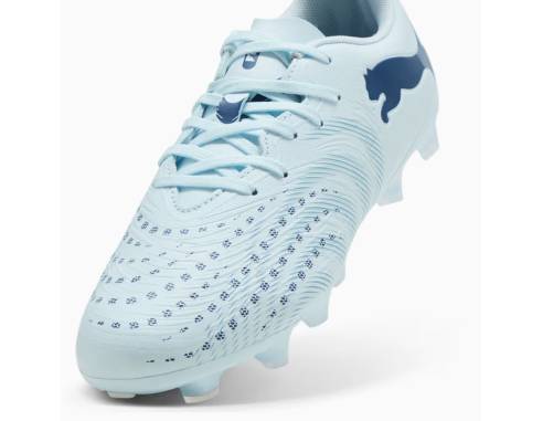 Buty Puma FUTURE 9 Play Jr FG/AG 108723-03