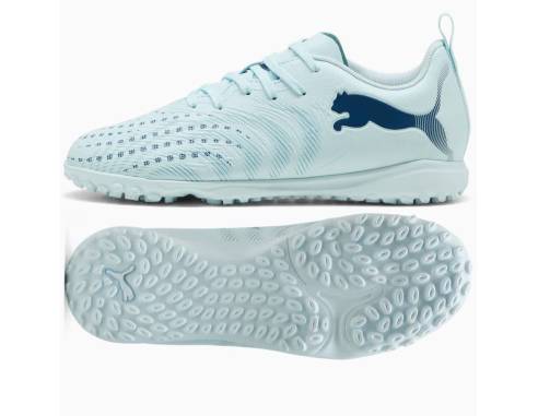 Buty Puma Future 9 PLAY JR TT 108929-03
