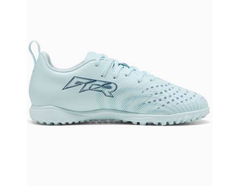 Buty Puma Future 9 PLAY JR TT 108929-03