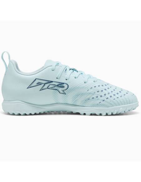 Buty Puma Future 9 PLAY JR TT 108929-03