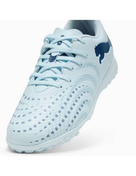 Buty Puma Future 9 PLAY JR TT 108929-03