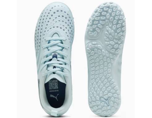 Buty Puma Future 9 PLAY JR TT 108929-03