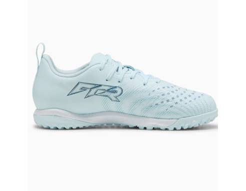Buty Puma Future 9 PLAY JR TT 108931-03