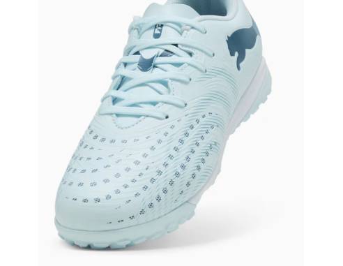 Buty Puma Future 9 PLAY JR TT 108931-03