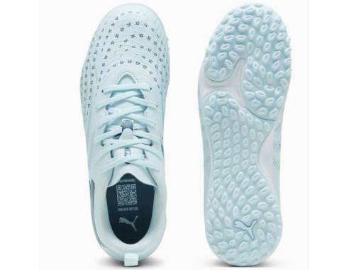 Buty Puma Future 9 PLAY JR TT 108931-03