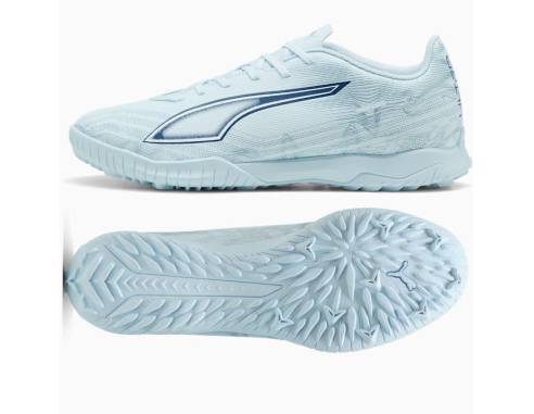 Buty Puma Ultra 6 Play TT 108987-03