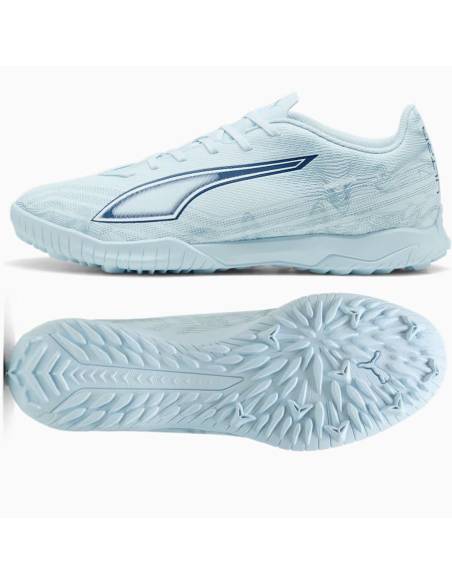 Buty Puma Ultra 6 Play TT 108987-03