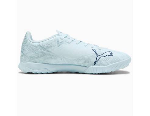 Buty Puma Ultra 6 Play TT 108987-03