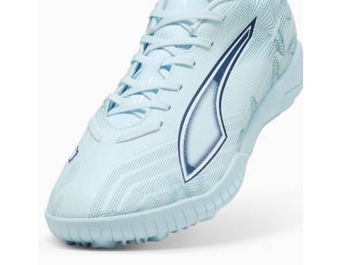 Buty Puma Ultra 6 Play TT 108987-03