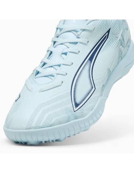 Buty Puma Ultra 6 Play TT 108987-03