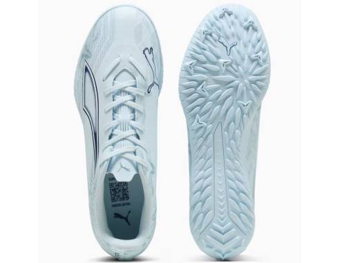 Buty Puma Ultra 6 Play TT 108987-03