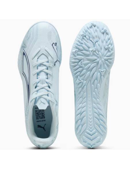 Buty Puma Ultra 6 Play TT 108987-03