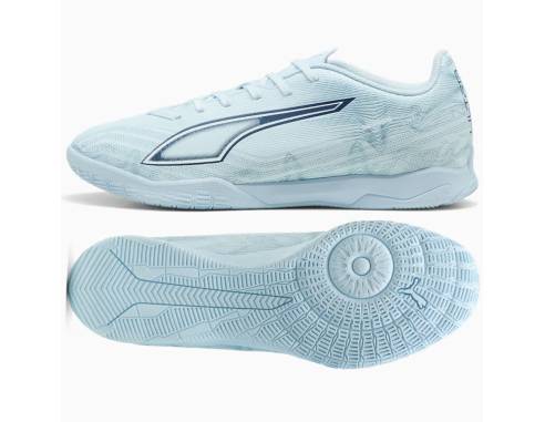 Buty Puma Ultra 6 Play IT 108983-03